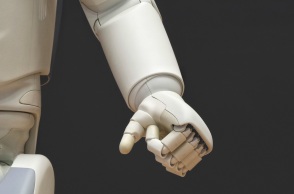 Η τεχνητή νοημοσύνη απειλεί το μέλλον της ανθρωπότητας, σύμφωνα με το 61% των Αμερικανών - Αρνητικά αποτελέσματα προβλέπονται σε δημοσκόπηση.