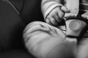 Μερικές σκέψεις για τη συγκλονιστική απώλεια της Άρτας