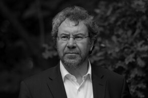 Θανάσης Λάμπρου