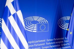 Times του Λονδίνου: «Η Ελλάδα στo κατώφλι επιστροφής στην επενδυτική βαθμίδα - Μία από τις πιο αξιοσημείωτες ιστορίες ανάκαμψης» - Άρθρο του Σάιμον Νίξον. 