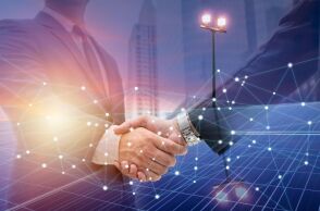 ΔΕΠΑ: H Ενέργεια μπροστά, μέσα από επενδύσεις σε υποδομές 