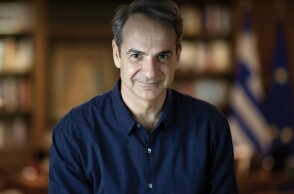 mitsotakissynentefxi