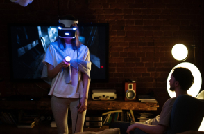 Healthy Gamer: Ένας ψυχίατρος μας μαθαίνει «υγιές gaming» στο Twitch