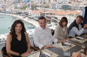 tsipras-mikrolimano__2_