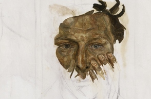 Εκλογές 2023: Το μήνυμα των πολιτών με την ψήφο τους, ο βασικότερος λόγος της συντριβής του ΣΥΡΙΖΑ, η άνοδος του ΠΑΣΟΚ.