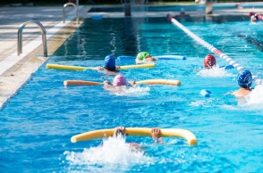 Δήμος Αθηναίων: Ανοίγουν στις 29 Μαΐου για μαθητές δημοτικού οι εγγραφές στα καλοκαιρινά camps - Πώς θα λειτουργήσουν τα προγράμματα - Προϋποθέσεις συμμετοχής.