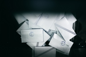 Εκλογές 2023: Τρία πολιτικά συμπεράσματα από τα αποτελέσματα της κάλπης για την επόμενη μέρα στο πολιτικό σκηνικό.