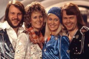abba