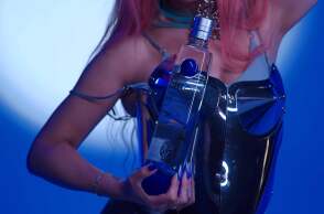 ciroc_x_eleni_foureira_1