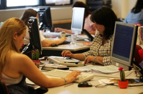 Φορολογικές δηλώσεις: Πώς συμπληρώνονται και έως πότε θα υποβληθούν φέτος - Ανοίγει η πλατφόρμα στο myAADE - Αναλυτικές οδηγίες για τους υπόχρεους.