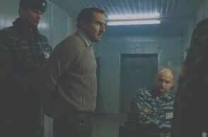 Η μέθοδος Κομπρομάτ 