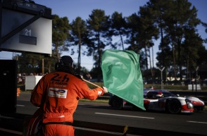 Σαν σήμερα 26 Μαΐου: Το 1923 γίνεται το πρώτο ράλι 24 Ώρες του Λε Μαν - Παραμένει ο δημοφιλέστερος αγώνα ταχύτητας και αντοχής στον κόσμο.