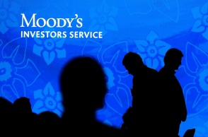 Moody’s: Θετική για το αξιόχρεο της Ελλάδας μία νέα κυβέρνηση της ΝΔ - Προβλέπει μία από τις μεγαλύτερες μειώσεις του χρέους παγκοσμίως.