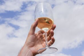 6 «Chardonnay του κόσμου» για να γιορτάσουμε την παγκόσμια Ημέρα Chardonnay 