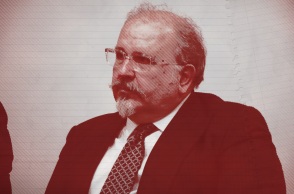 Ο Μάνος Βουλαρίνος σχολιάζει τις δηλώσεις του Νίκου Ξυδάκη για τους πολίτες που ψήφισαν Νέα Δημοκρατία και τις αντιλήψεις που κυριαρχούν στην ελληνική αριστερά.