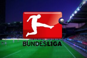 bundesliga