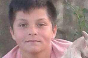 tasos_14xronos_gefyra