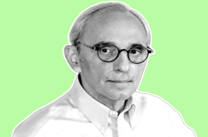 Μια συνέντευξη του ιστορικού της οικονομίας Χρυσάφη Ιορδάνογλου στον Αντώνη Παγκράτη για το πώς λειτουργεί το τραπεζικό σύστημα και για τις δυσλειτουργίες του