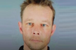 Ο Christian Brueckner βασικός ύποπτος για την υπόθεση εξαφάνισης της Madeleine Mccann