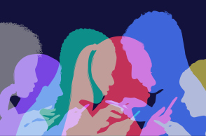 Η στρατηγική χρήση των social media στην πολιτική το 2023 - Οι βέλτιστες πρακτικές και οι 7 χρυσοί κανόνες