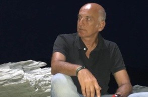 Αναγόρευση του Χρήστου Δερβένη σε επίτιμο διδάκτορα της Ιατρικής Σχολής του Πανεπιστημίου Θεσσαλίας - Την Πέμπτη 1/6 η τιμητική τελετή.