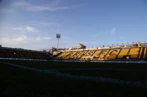 «Κλεάνθης Βικελίδης»