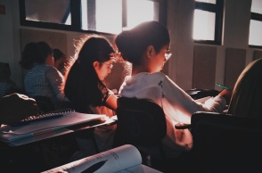 Ενδοσχολικές εξετάσεις στα Λύκεια