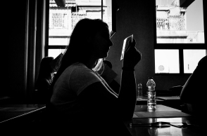 Τράπεζα Θεμάτων - Προβλήματα στις ενδοσχολικές εξετάσεις