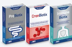 biotix