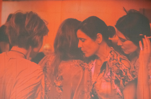 Ο εμβληματικός Γερμανός σκηνοθέτης Φρανκ Κάστορφ για πρώτη φορά στην Επίδαυρο καταθέτει τη δική του ματιά στη "Μήδεια"