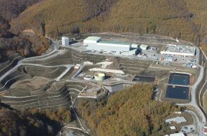 skouries_site_december_2022