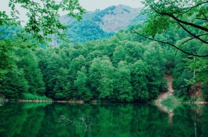 Περιβάλλον