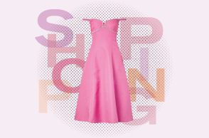 Πώς να κλέψετε την παράσταση σε ένα καλοκαιρινό γάμο