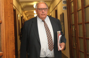 Θεόδωρος Πάγκαλος