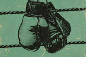 «Ο βασιλιάς» του Στσέπαν Τβάρντοχ: Κριτική του Άρη Σφακιανάκη για το βιβλίο που κυκλοφορεί από τις εκδόσεις Καστανιώτη