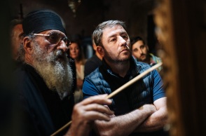 Εκλογές 2023 - Νίκος Ανδρουλάκης: Φορολογική δικαιοσύνη και δίκαιη ανάπτυξη για όλους τους Έλληνες - Στη Σητεία ο πρόεδρος του ΠΑΣΟΚ- ΚΙΝΑΛ.