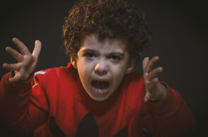 Γονείς σε απόγνωση: Έχω «δύσκολο» παιδί και δεν ξέρω πώς να του συμπεριφερθώ