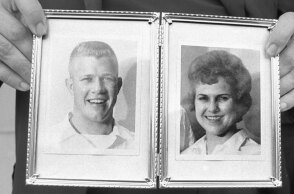 Τσαρλς Γουίτμαν