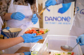 danone_photo_6
