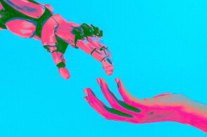 Αναζητώντας κοινωνική δικαιοσύνη στον ψηφιακό χώρο και τα διακυβεύματα των εκλογών