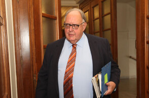 Θεόδωρος Πάγκαλος