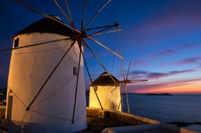 Κοινωνικός Τουρισμός 2023: Πότε ανοίγει η πλατφόρμα των αιτήσεων για όλους τους ΑΦΜ - Κριτήρια, δικαιούχοι, ο αριθμός των συμμετοχών μέχρι σήμερα.