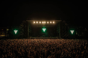 Το Release Athens 2023 ξεκινάει σε λίγες μέρες και δημοσιεύει ένα Docufilm γεμάτο αναμνήσεις από το περσινό μουσικό καλοκαίρι αλλά και πολλές πληροφορίες για όσα συμβαίνουν πίσω από τη σκηνή