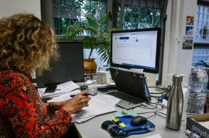 Φορολογικές δηλώσεις 2023: Οι κωδικοί του Ε1 που «ξεκλειδώνουν» ελαφρύνσεις για μισθωτούς, συνταξιούχους, ιδιοκτήτες ακινήτων, αγρότες και ΑμεΑ.