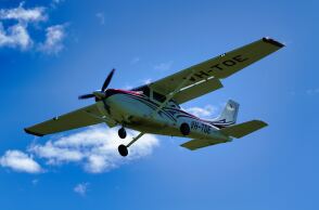 billy-joachim-iakzw1elani-unsplash