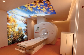 Σωστή πρόληψη και αντιμετώπιση για τον καρκίνο του μαστού 