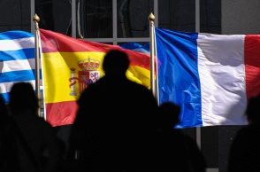 ΕΕ: Οι 27 επιχειρούν να ξεμπλοκάρουν τη μεταρρύθμιση της μεταναστευτικής πολιτικής - Τι προβλέπει η σουηδική πρόταση συμβιβασμού.