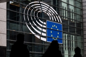 ΕΕ: Οικονομολόγοι και ακτιβιστές ζητούν από τις Βρυξέλλες ευρωπαϊκό φόρο στην περιουσία των πιο πλούσιων - Θα μπορούσαν να εξασφαλιστούν 250 δισ. ευρώ ετησίως.