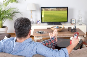 Πάτρα: Εξαρθρώθηκε σπείρα παροχής παράνομων υπηρεσιών συνδρομητικής τηλεόρασης - 1.370 οι πελάτες του - Συνελήφθησαν τρία άτομα.