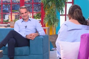 mitsotakis-danai-barka